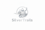 Silver Trails - Home